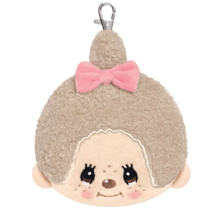 楽天市場】monchhichi（定期入れ・パスケース｜財布・ケース）：バッグ