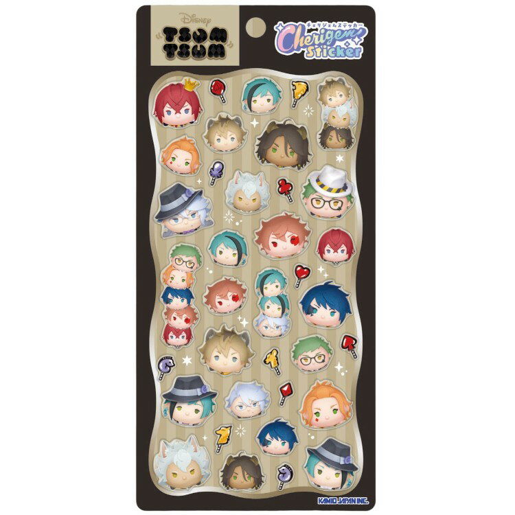 楽天市場】ツイステ オクタ（カラーマルチカラー）（文房具・事務用品
