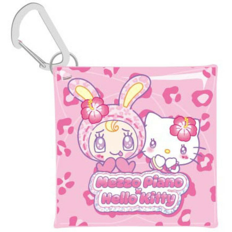 楽天市場】メゾピアノ ベリエ ちゃん（バッグ・小物・ブランド雑貨）の通販