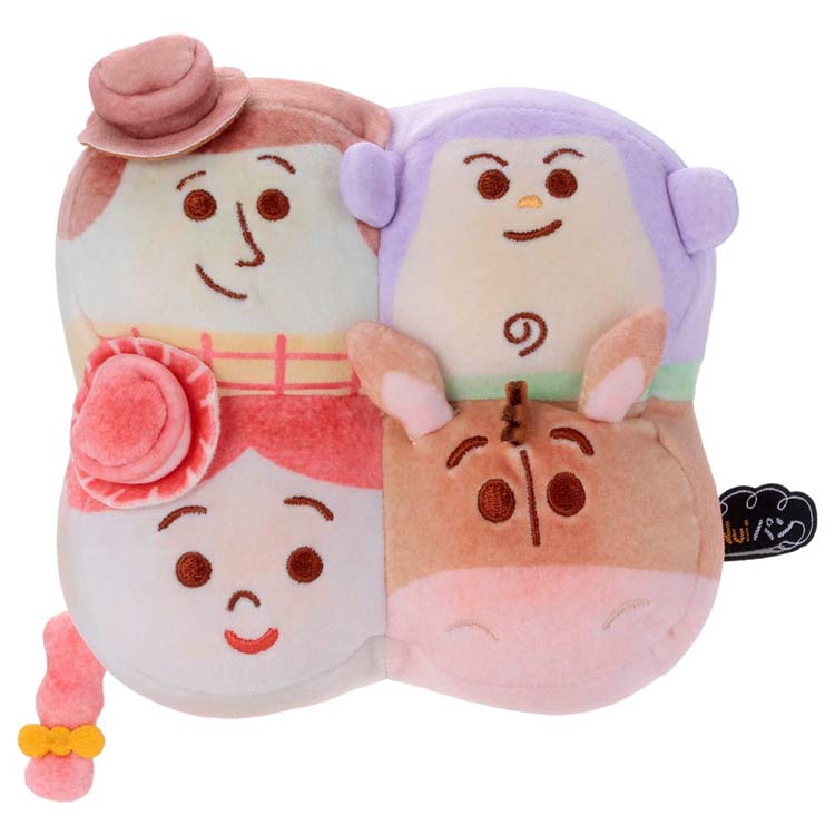 楽天市場】トイストーリー バズ（ぬいぐるみ｜ぬいぐるみ・人形
