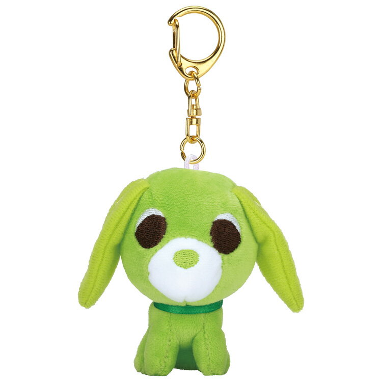 楽天市場】莉犬キーホルダーの通販