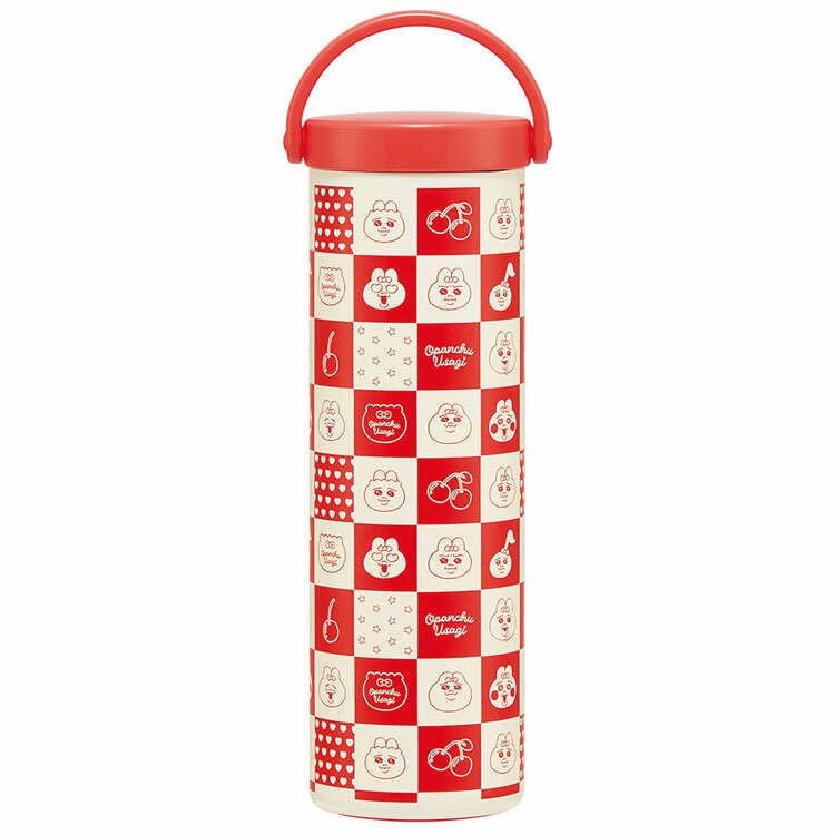 商品仕様夏の暑さ対策やスポーツ時のクールダウンに大活躍！ 魔法びん式保冷で冷たさ長持ち！持ち運びに便利な真空保冷ケース付き氷のう！ 【サイズ】約73×60×220mm(ハンドルを立てた状態) 【重量】約272g 【品質表示】 ＜ケース＞内びん：ステンレス鋼/胴部：ステンレス鋼(アクリル樹脂塗装)/底板：熱可塑エラストマー ＜氷のう＞本体：シリコーンゴム/口がね：ポリプロピレン ＜フタ＞本体：ポリプロピレン(中材：発泡スチロール)/ハンドル：ポリプロピレン/パッキン：シリコーンゴム 【特長】真空断熱二重構造のステンレス保冷ケース。結露をガードして冷たさキープ！冷気を逃がさない断熱材入り＆パッキンフタ付き。やさしい肌当たりのシリコーン氷のう。携帯に便利なスリム＆ハンドルが倒せるコンパクト設計！ 【使い方2通り】 1.すぐに使う！ ご家庭の製氷皿の氷がそのまま入る広口設計！ 氷と水を入れてサッと使えます。 2.凍らせて長く使う！ シリコーン氷のうに水を入れて、そのまま冷凍庫へ！ 大きな氷を作ることで、より長く保冷効果が続きます。 ＜活躍する利用シーン＞ 【スポーツ・部活動に】 練習後のアイシングや、試合中のクールダウンに。 【通勤・通学のお供に】 駅までの道のりや、到着後のほてった体をサッと冷却。 【アウトドア・レジャーに】 キャンプや夏フェス、テーマパークでの暑さ対策に。 【ご家庭での備えに】 急な発熱時や、寝苦しい夜の安眠サポートにも大活躍。 ※本品で口や鼻を覆うと、窒息などの危険性があります。お子様の使用は、保護者の監督のもとでご使用ください。 ※自動食器洗浄機・食器乾燥機は絶対に使用しないでください。 ※中の水は飲まないでください。 ※熱いものは入れないで下さい。 ※氷のう使用上の注意：長時間にわたり体に密着して使用しないでください。 【生産国】中国特記事項※画像はあくまでも商品イメージになります。実際の商品と色や仕様が異なる場合がありますので、予め御了承ください。 ※メーカー希望小売価格はメーカーカタログに基づいて掲載しています。