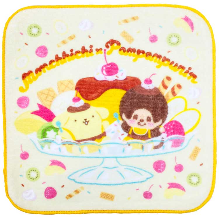 商品仕様【サイズ】約20×20cm【素材】綿100％【原産国】中国特記事項※画像はあくまでも商品イメージになります。実際の商品と色や仕様が異なる場合がありますので、予め御了承ください。 ※メーカー希望小売価格はメーカーカタログに基づいて掲載しています。