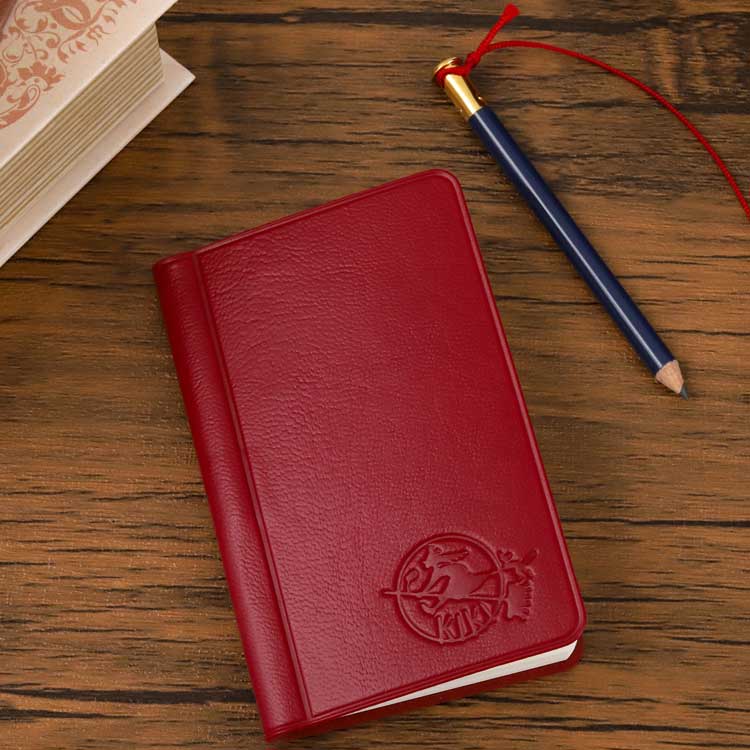 楽天市場】魔女の宅急便 キキ（手帳・ノート・紙製品｜文房具・事務