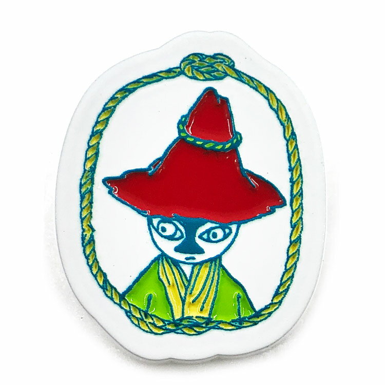 商品仕様【サイズ】約H3.5×W2.9cm 【素材】亜鉛合金 【生産国】中国特記事項※画像はあくまでも商品イメージになります。実際の商品と色や仕様が異なる場合がありますので、予め御了承ください。 ※メーカー希望小売価格はメーカーカタログに基づいて掲載しています。