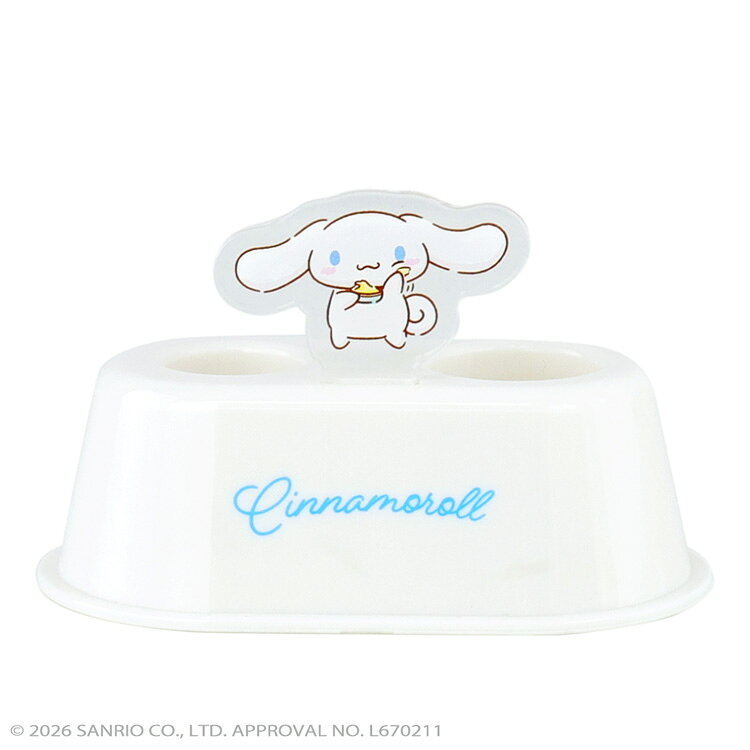 商品仕様【サイズ】約W74×D45×H43〜52mm 【素材】本体：PVC/プレート：アクリル 【重量】約20g 【生産国】バングラデシュ特記事項※画像はあくまでも商品イメージになります。実際の商品と色や仕様が異なる場合がありますので、予め御了承ください。 ※メーカー希望小売価格はメーカーカタログに基づいて掲載しています。