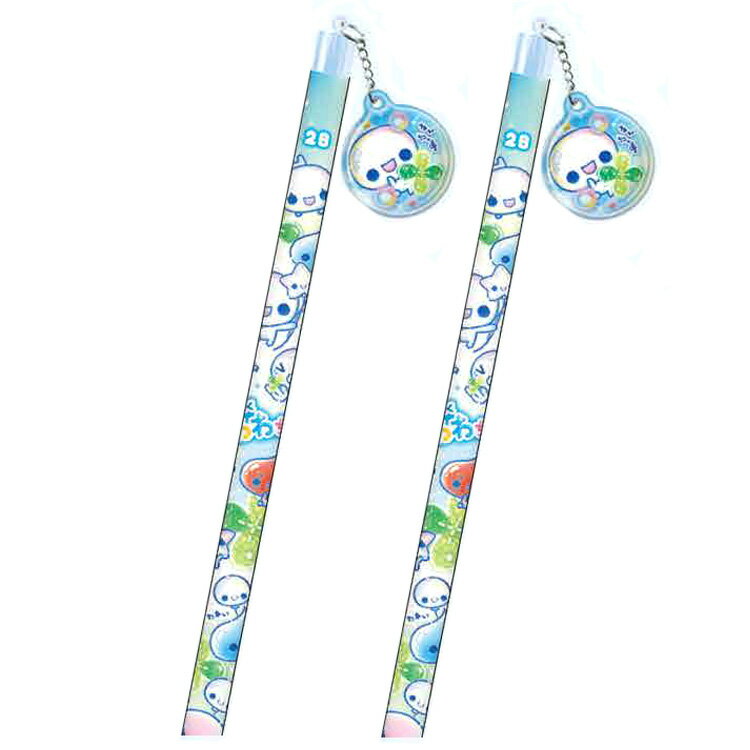 楽天市場】カミオジャパン 平成（鉛筆｜筆記具）：文房具・事務用品