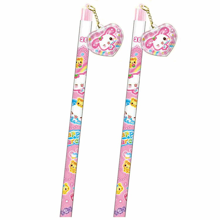 楽天市場】カミオジャパン 平成（鉛筆｜筆記具）：文房具・事務用品