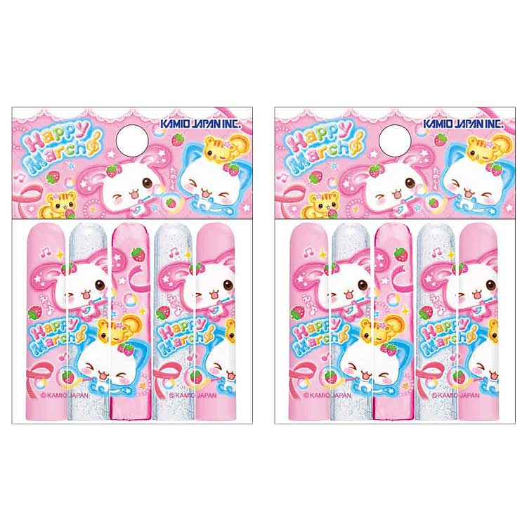 楽天市場】カミオジャパン 平成（鉛筆｜筆記具）：文房具・事務用品