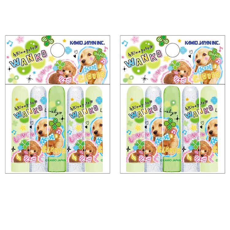 楽天市場】カミオジャパン 平成（鉛筆｜筆記具）：文房具・事務用品