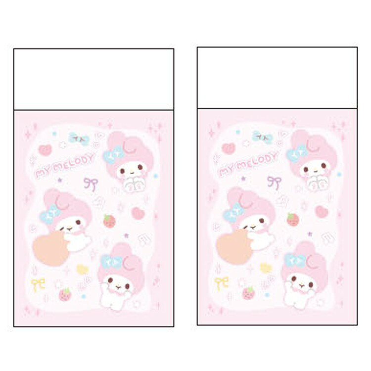 商品仕様【サイズ】本体：約W26×H45×D14mm【素材】本体：PVC/スリーブ：紙【内容】2個セット【本体重量】1個：約21g【仕様】フタル酸エステル不使用【生産国】日本特記事項※画像はあくまでも商品イメージになります。実際の商品と色や仕様が異なる場合がありますので、予め御了承ください。 ※メーカー希望小売価格はメーカーカタログに基づいて掲載しています。