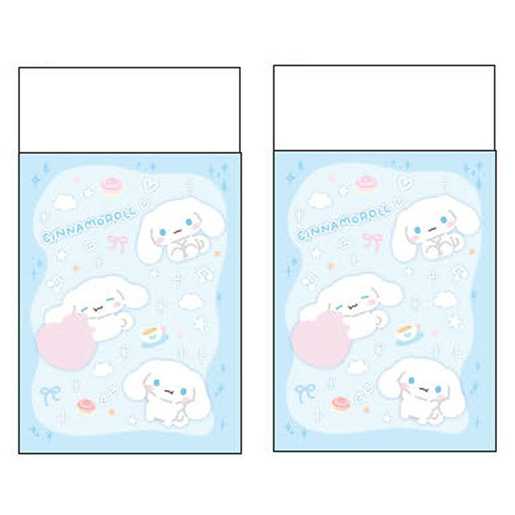 商品仕様【サイズ】本体：約W26×H45×D14mm【素材】本体：PVC/スリーブ：紙【内容】2個セット【本体重量】1個：約21g【仕様】フタル酸エステル不使用【生産国】日本特記事項※画像はあくまでも商品イメージになります。実際の商品と色や仕様が異なる場合がありますので、予め御了承ください。 ※メーカー希望小売価格はメーカーカタログに基づいて掲載しています。