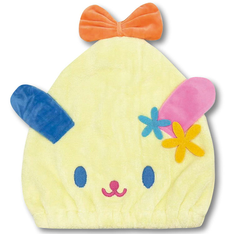 商品仕様【サイズ】約W20×H30cm【素材】ポリエステル【仕様】裏面にスリッドがあり、手を入れて中の髪の毛を整えられます♪【原産国】中国特記事項※画像はあくまでも商品イメージになります。実際の商品と色や仕様が異なる場合がありますので、予め御了承ください。 ※メーカー希望小売価格はメーカーカタログに基づいて掲載しています。