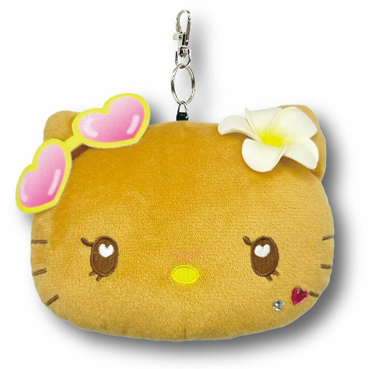 商品仕様【サイズ】本体：約W13×H11cm【特長】長−−−−く伸びるリールがポイント★【素材】ポリエステル【原産国】中国特記事項※画像はあくまでも商品イメージになります。実際の商品と色や仕様が異なる場合がありますので、予め御了承ください。 ※メーカー希望小売価格はメーカーカタログに基づいて掲載しています。