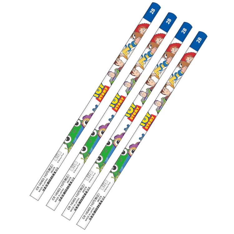 楽天市場】リトルグリーンメン（鉛筆｜筆記具）：文房具・事務用品