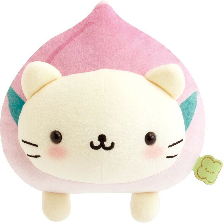 楽天市場】にゃんにゃんにゃんこの通販