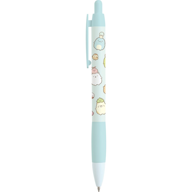 楽天市場】すみっこぐらし ぬいぐるみ（筆記具｜文房具・事務用品