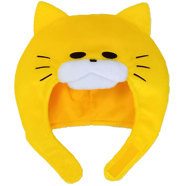 商品仕様【サイズ】約W28×H23×D20cm【素材】ポリエステル【生産国】中国【対象年齢】6歳以上特記事項※画像はあくまでも商品イメージになります。実際の商品と色や仕様が異なる場合がありますので、予め御了承ください。 ※メーカー希望小売価格はメーカーカタログに基づいて掲載しています。