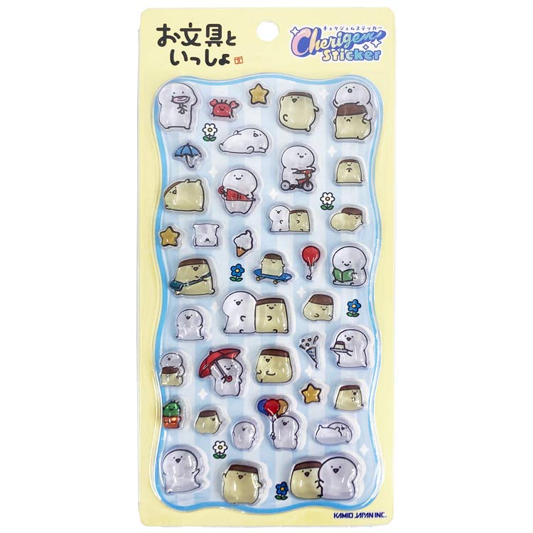 楽天市場】プリン さん お 文具（日用品雑貨・文房具・手芸）の通販