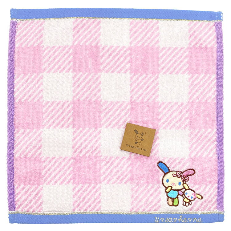 楽天市場】ウサハナ（ファッション雑貨・小物｜キッズファッション