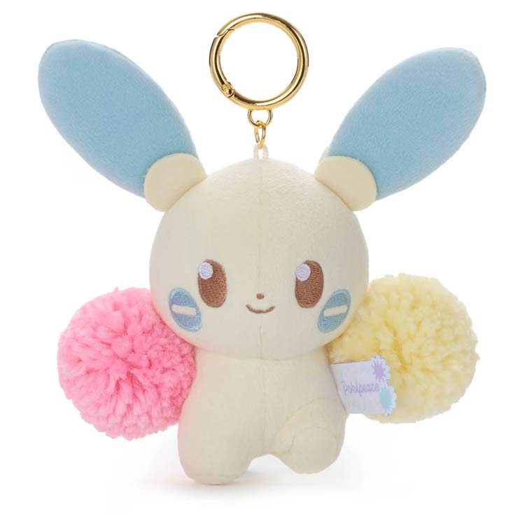 楽天市場】ポケットモンスター マイナンの通販