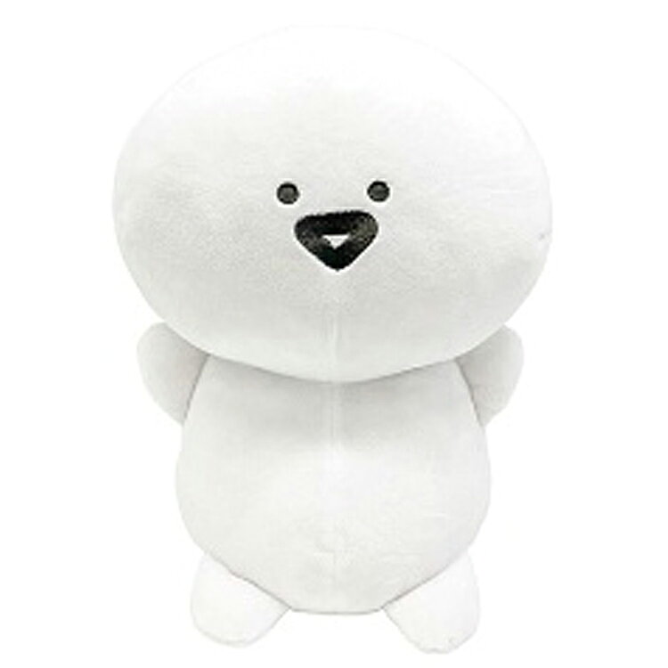 商品仕様【サイズ】約H30×W23×D19cm 【素材】本体：ポリエステル 【生産国】中国特記事項※画像はあくまでも商品イメージになります。実際の商品と色や仕様が異なる場合がありますので、予め御了承ください。 ※メーカー希望小売価格はメーカーカタログに基づいて掲載しています。