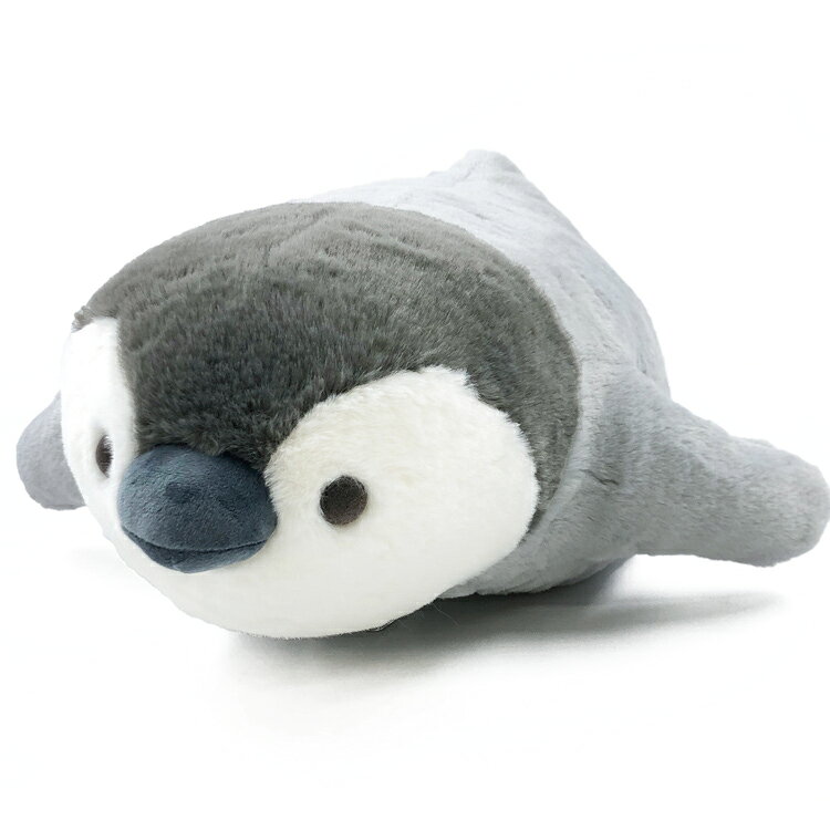 商品仕様もっちもちでふわふわ♪ぎゅっとして癒される、海のなかまたちのクッションです！ 【サイズ】約全長46〜53cm特記事項※画像はあくまでも商品イメージになります。実際の商品と色や仕様が異なる場合がありますので、予め御了承ください。 ※メーカー希望小売価格はメーカーカタログに基づいて掲載しています。