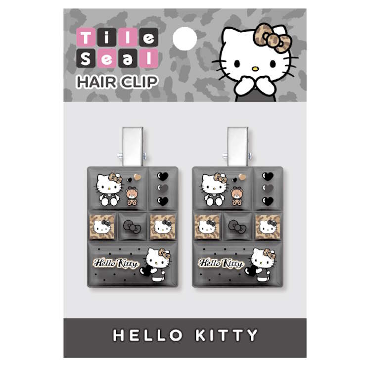 商品仕様【本体サイズ】約H53×W30mm【パッケージサイズ】約H115×W80mm【素材】アクリル・鉄【生産国】中国特記事項※画像はあくまでも商品イメージになります。実際の商品と色や仕様が異なる場合がありますので、予め御了承ください。 ※メーカー希望小売価格はメーカーカタログに基づいて掲載しています。