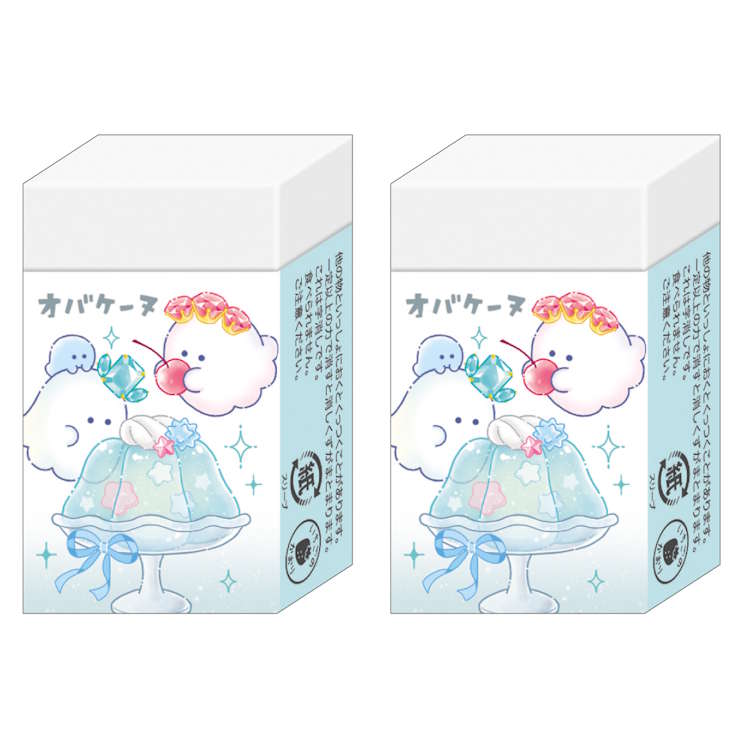 商品仕様【サイズ】1個／約H45×W25×D14mm【素材】PVC【生産国】日本【内容】いちごのかおり・同柄2個特記事項※画像はあくまでも商品イメージになります。実際の商品と色や仕様が異なる場合がありますので、予め御了承ください。 ※メーカー希望小売価格はメーカーカタログに基づいて掲載しています。
