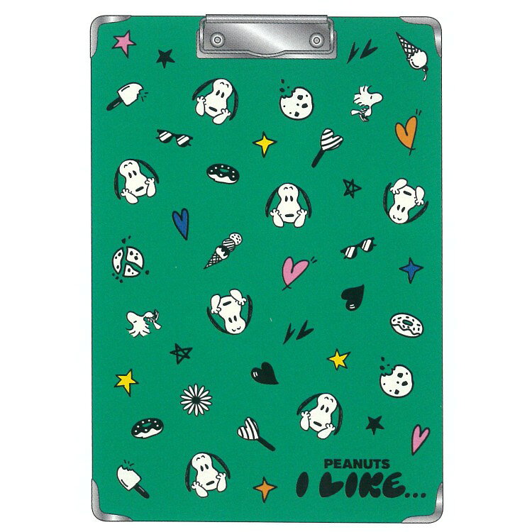 楽天市場】スヌーピー（バインダー｜ファイル・バインダー）：文房具