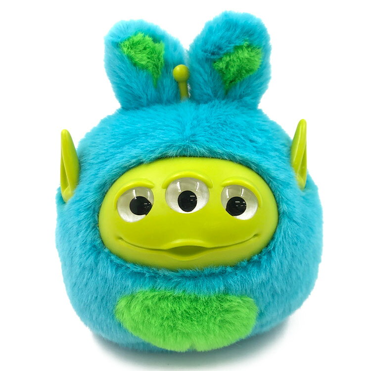 商品仕様「ぬいコロン」と「ミツメトロニクス」が合体!こちらをずっと見つめてくる仕掛けで、遊び心のあるキュートで新しいぬいコロンです★【サイズ】本体：約W80×H85×D80mm(装飾を含まず)パッケージ：約W90×H110×D90mm【素材】ATBC-PVC、ABS、ポリエステル、ポリウレタン、ナイロン【重量】約100g【原産国】中国特記事項※画像はあくまでも商品イメージになります。実際の商品と色や仕様が異なる場合がありますので、予め御了承ください。 ※メーカー希望小売価格はメーカーカタログに基づいて掲載しています。