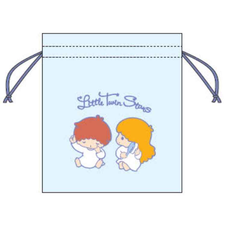 商品仕様もこもこのサガラ刺繍がポイントの巾着！【サイズ】本体：約W175×H200×D5mm【材質】綿・ポリエステル【本体重量】約40g【生産国】中国特記事項※画像はあくまでも商品イメージになります。実際の商品と色や仕様が異なる場合がありますので、予め御了承ください。 ※メーカー希望小売価格はメーカーカタログに基づいて掲載しています。