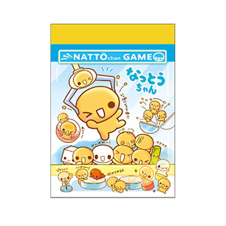 楽天市場】なっとうちゃんの通販
