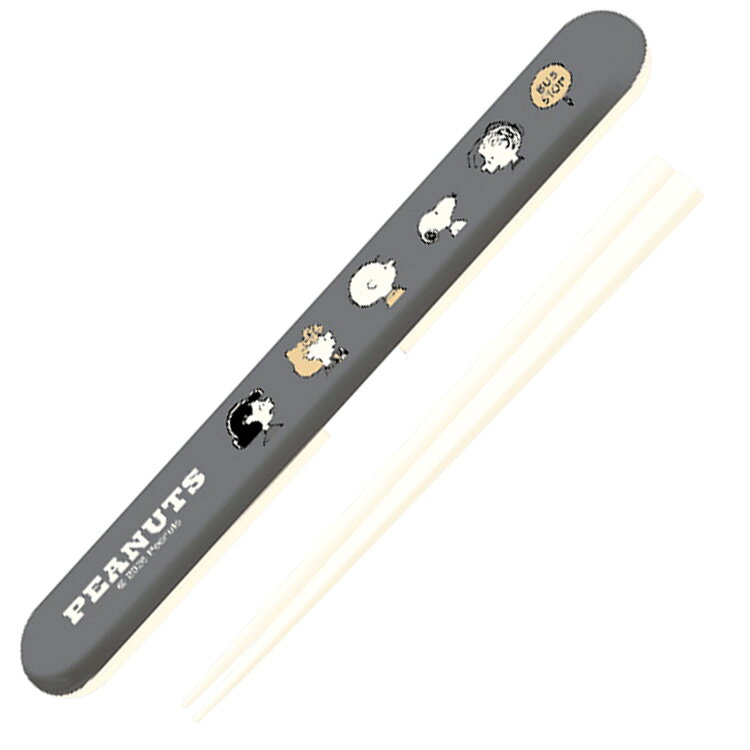 商品仕様【サイズ】本体：約W196×H14×D28mm、はし：180mmパッケージ：約W55×H235×D14mm【素材】ABS樹脂、AS樹脂【仕様】ワンプッシュボタン【原産国】日本特記事項※画像はあくまでも商品イメージになります。実際の商品と色や仕様が異なる場合がありますので、予め御了承ください。 ※メーカー希望小売価格はメーカーカタログに基づいて掲載しています。