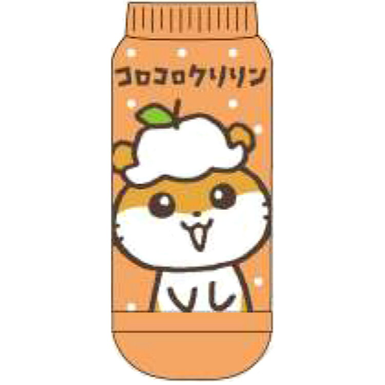 商品仕様【サイズ】約15〜21cm【素材】コットン、ポリエステル、その他【原産国】中国特記事項※画像はあくまでも商品イメージになります。実際の商品と色や仕様が異なる場合がありますので、予め御了承ください。 ※メーカー希望小売価格はメーカーカタログに基づいて掲載しています。