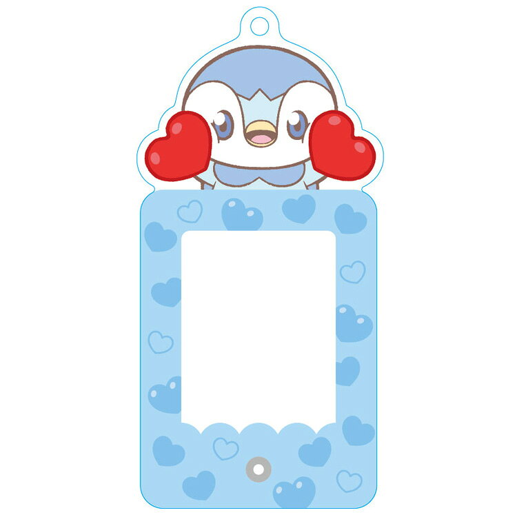 楽天市場】ポケットモンスター フォトフレームの通販