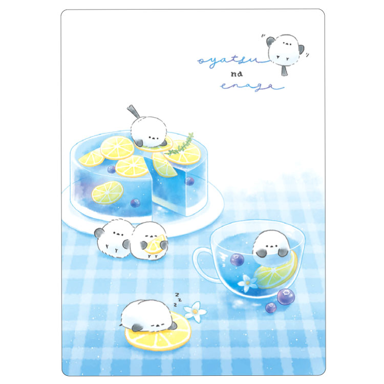 商品仕様【サイズ】約H250×W180×D1mm【素材】PET【原産国】日本特記事項※画像はあくまでも商品イメージになります。実際の商品と色や仕様が異なる場合がありますので、予め御了承ください。 ※メーカー希望小売価格はメーカーカタログに基づいて掲載しています。