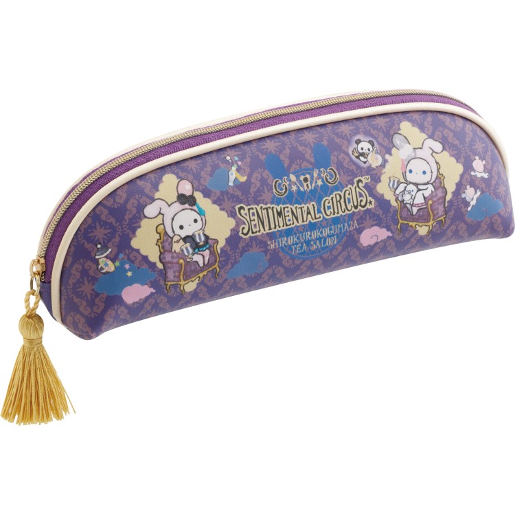 楽天市場】センチメンタルサーカス ボールペンの通販