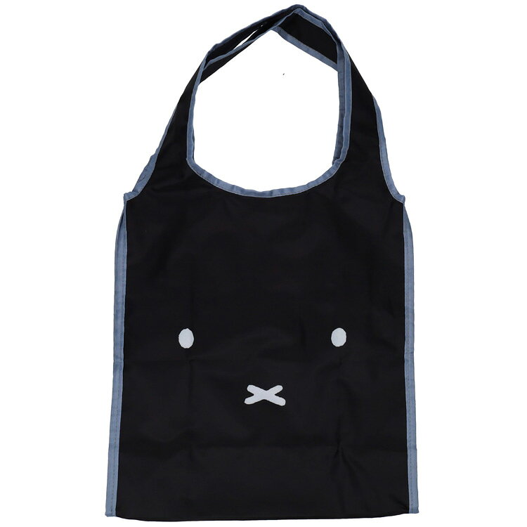 商品仕様【サイズ】バッグ：約H56×W34×D16cmポケット収納時：約14×14cm【素材】ポリエステル【生産国】中国特記事項※画像はあくまでも商品イメージになります。実際の商品と色や仕様が異なる場合がありますので、予め御了承ください。 ※メーカー希望小売価格はメーカーカタログに基づいて掲載しています。
