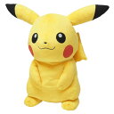 【送料無料】 ポケットモンスター ぬいぐるみ ピカチュウ グッズ 大 コレクション 三英貿易 Lサイズ クリスマス プレゼント 033635