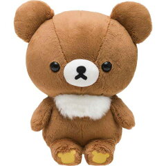 https://thumbnail.image.rakuten.co.jp/@0_mall/laughlaugh/cabinet/rilakkuma/rilakkuma9/fc04mr47301.jpg