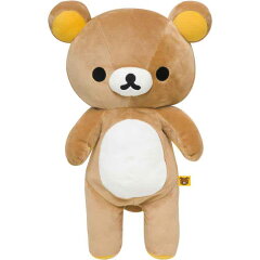 https://thumbnail.image.rakuten.co.jp/@0_mall/laughlaugh/cabinet/rilakkuma/rilakkuma9/fg04mr75401.jpg