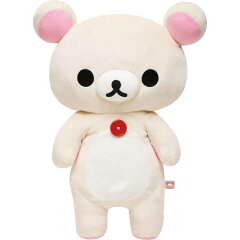 https://thumbnail.image.rakuten.co.jp/@0_mall/laughlaugh/cabinet/rilakkuma/rilakkuma9/fg04mr75801.jpg