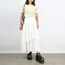 ■UGG アグ GoldenRise ゴールデンライズ 1167431 レディースサンダル 3WAY ストラップ 厚底 シューズ フラットソール ヒール 靴 ブランド