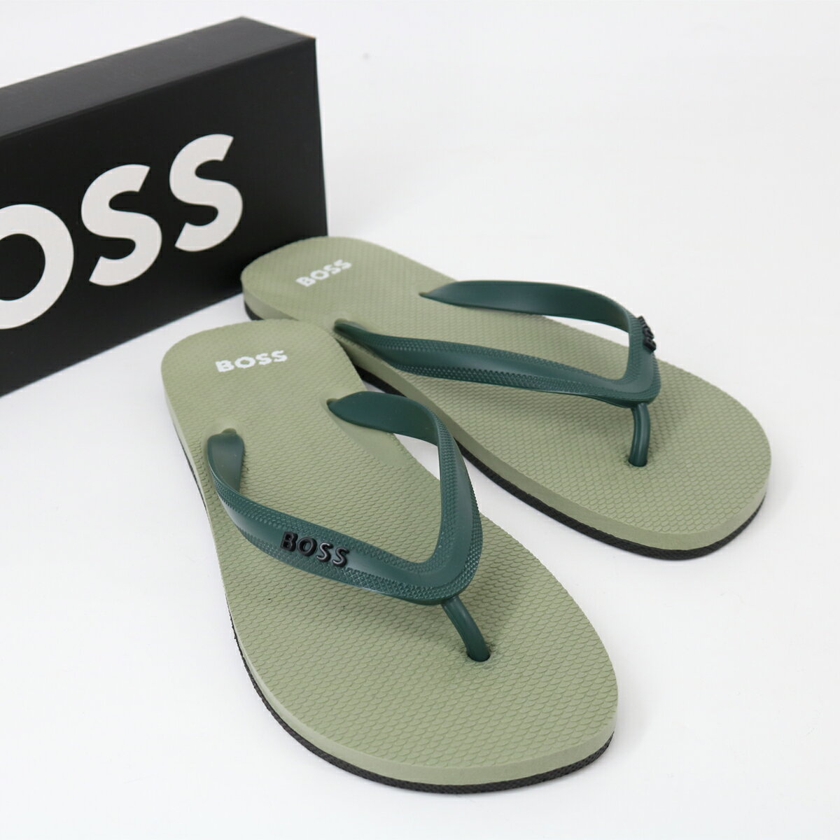 ■HUGO BOSS ヒューゴ ボス BOSSコレク