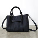 LONGCHAMP V g[gobO L1115 770 606 3D g[g nhobO V_[obO 2way Midnight Blue fB[X 