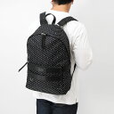 A.P.C APC A[y[Z[ H62225 PAAFJ Miles Backpack LZZ/BLACK obNpbN@bNTbN iC y S Y fB[X jZbNX