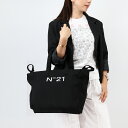 ■N°21 KIDS ヌメロヴェントゥーノ キッズ 大人もOK キャンバストートバッグ N21926 N0352 A4収納可能 ハンドバッグ ロゴ レディース ...