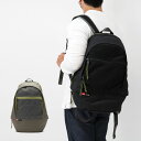 DIESEL ディーゼル X09354 P5196 T7007 バックパック リュック BERLYN URBN NET BACKPACK ロゴ A4収納可能 ナイロン