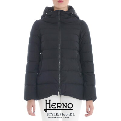 18 19最新スタイル ヘルノ Herno Pi003dl Black 9300 レディース アウター ダウンコート ダウン ジャケット きれいめ アウトドア 止水ポケット シンプル ご褒美 プレゼント すっきりシルエット 大きいサイズ Xl Xxl ついにダウンコート レディース きれいめの 18 19最新スタイル ヘルノ Herno Pi003dl Black 9300 レディース アウター ダウンコート ダウン ジャケット きれいめ アウトドア 止水ポケット シンプル ご褒美 プレゼント すっきりシルエット 大きいサイズ Xl Xxl ついにダウンコート レディース きれいめの